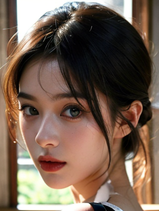 工程与生态：构建绿色未来的桥梁